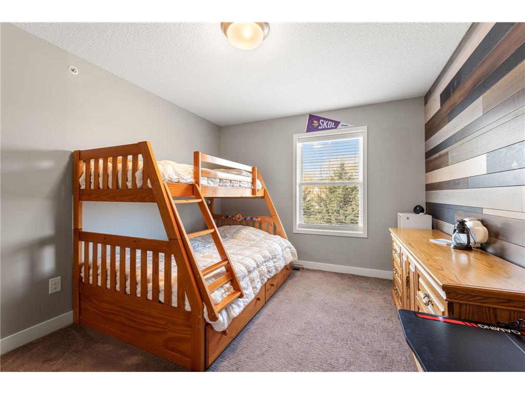 17425 54th Street NE Otsego MN 55374 7031688 image27