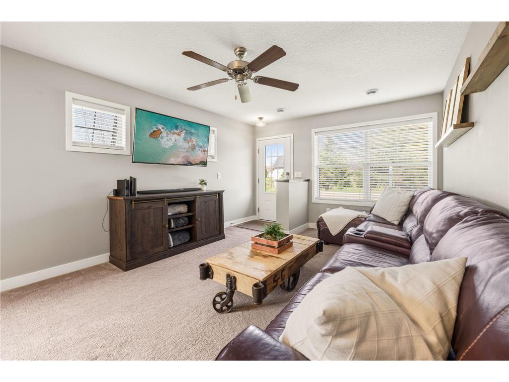 17425 54th Street NE Otsego MN 55374 7031688 image3