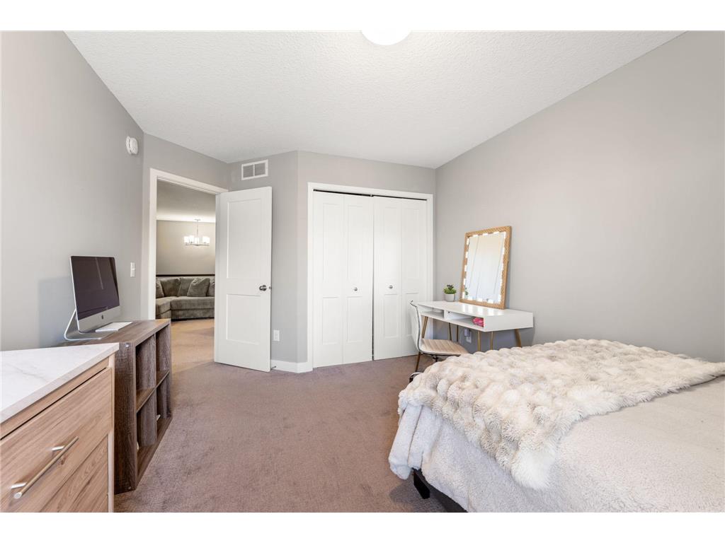 17425 54th Street NE Otsego MN 55374 7031688 image30