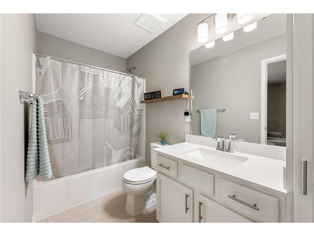 17425 54th Street NE Otsego MN 55374 7031688 image32