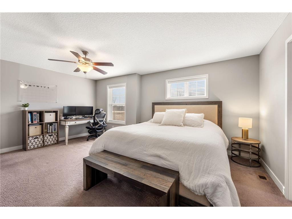 17425 54th Street NE Otsego MN 55374 7031688 image36