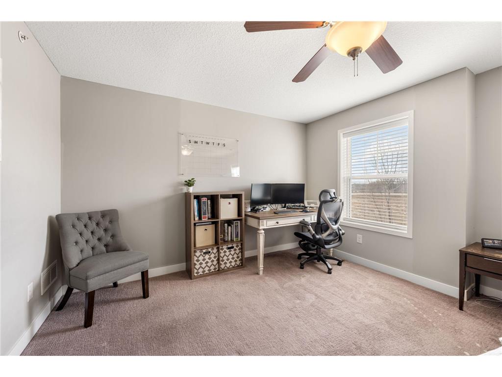 17425 54th Street NE Otsego MN 55374 7031688 image37