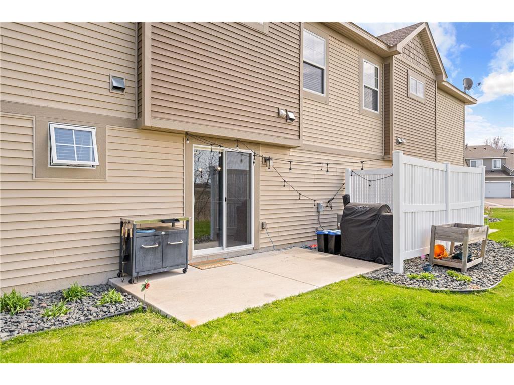 17425 54th Street NE Otsego MN 55374 7031688 image42