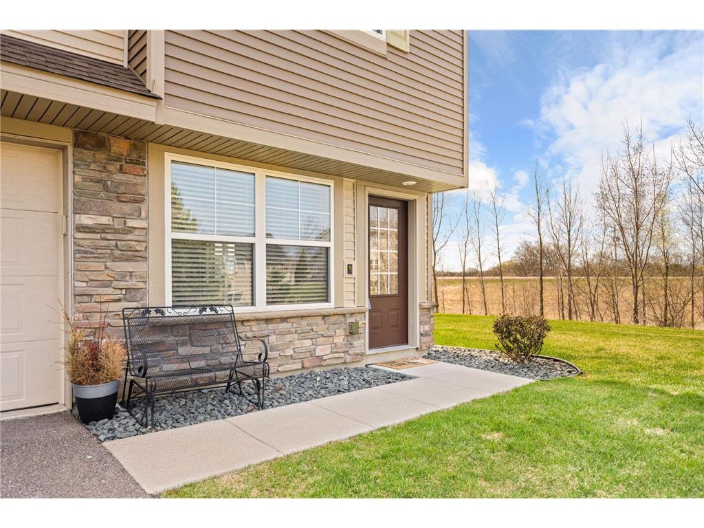17425 54th Street NE Otsego MN 55374 7031688 image44