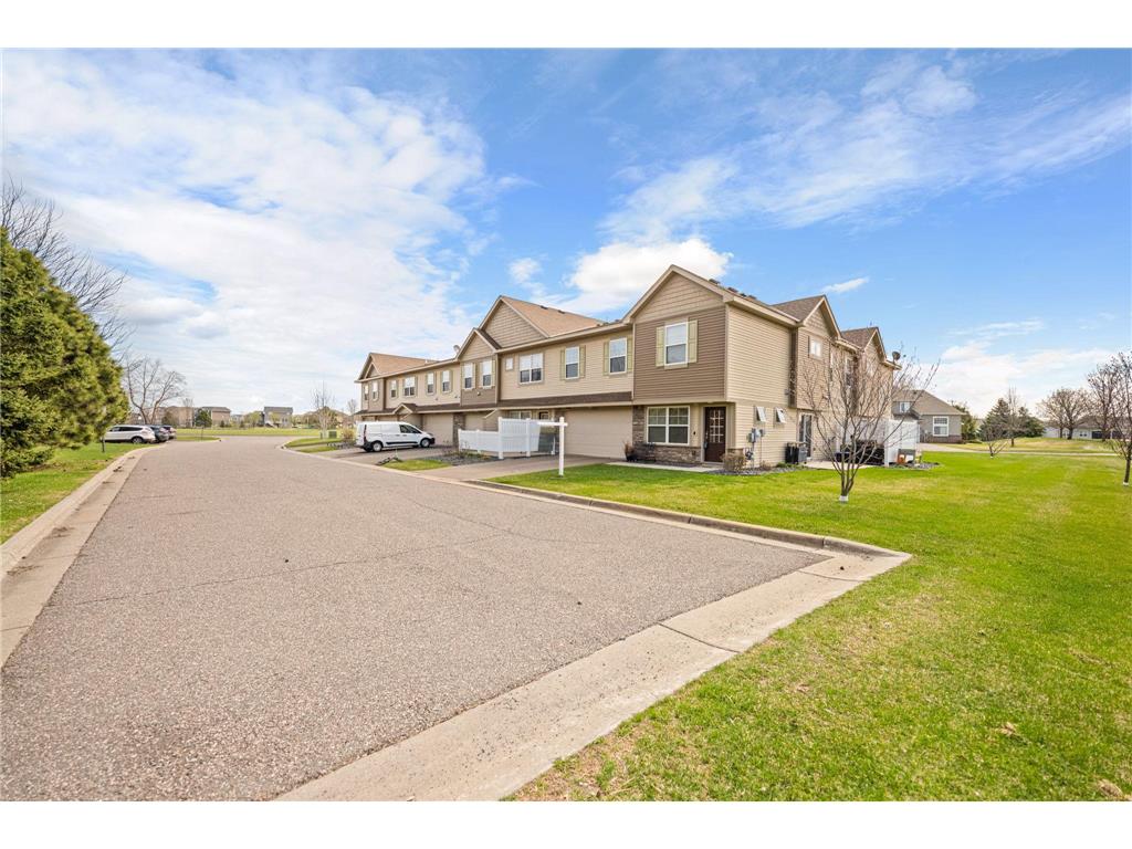 17425 54th Street NE Otsego MN 55374 7031688 image45