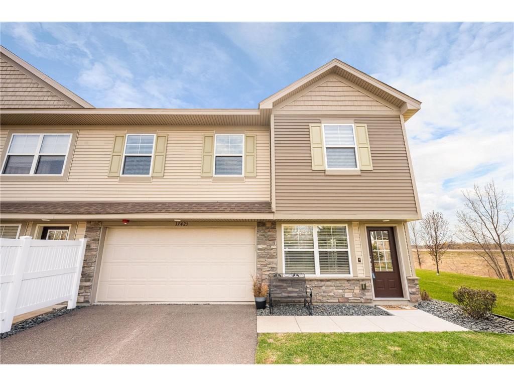 17425 54th Street NE Otsego MN 55374 7031688 image46