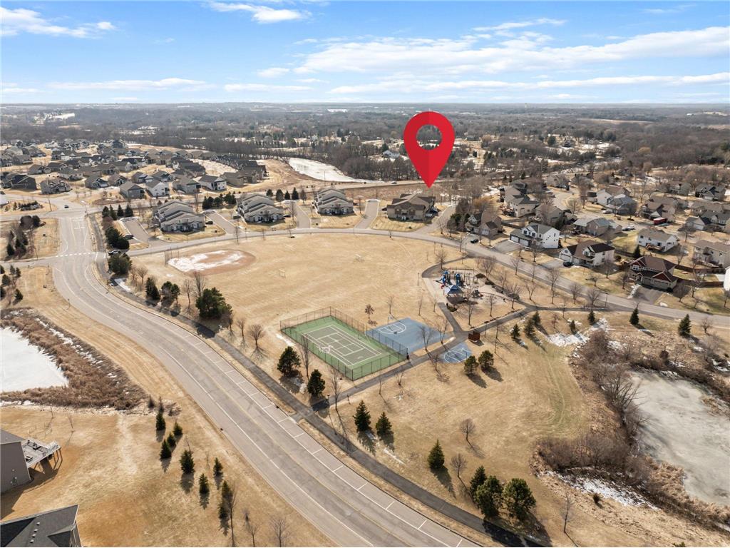 17425 54th Street NE Otsego MN 55374 7031688 image51