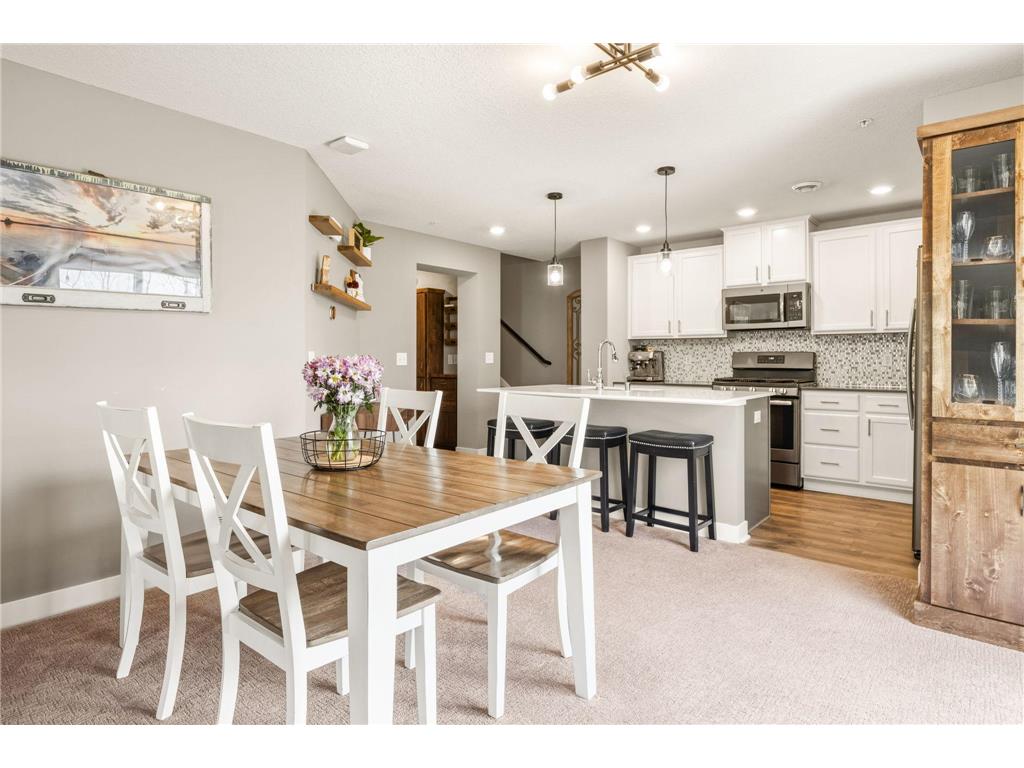 17425 54th Street NE Otsego MN 55374 7031688 image6