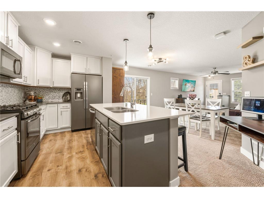 17425 54th Street NE Otsego MN 55374 7031688 image7