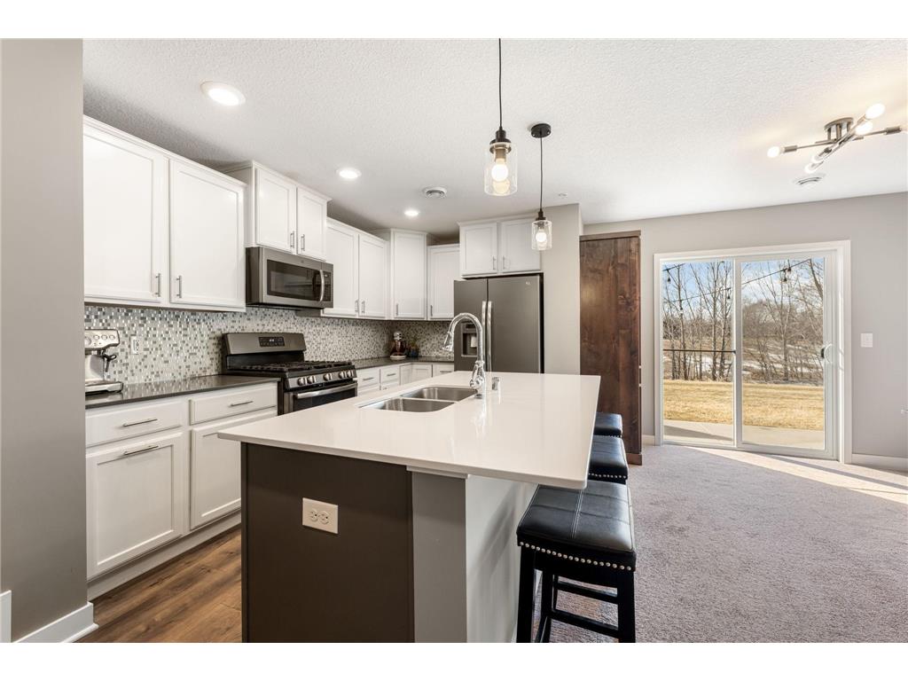 17425 54th Street NE Otsego MN 55374 7031688 image9