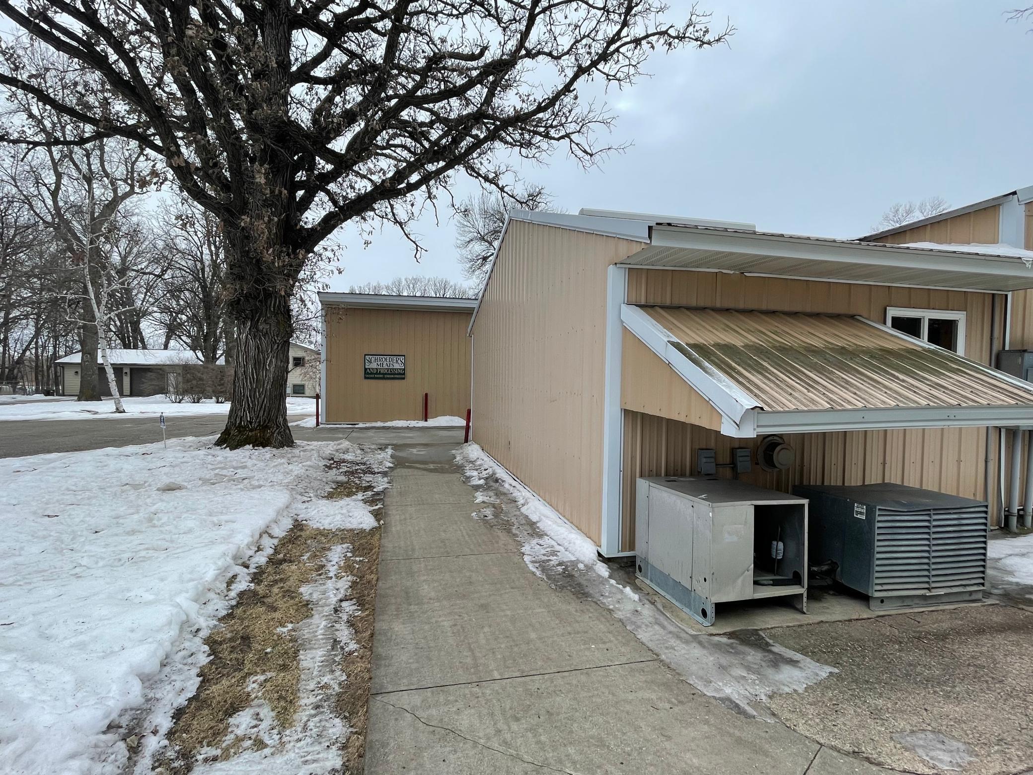 17425 62nd Street, New Germany, MN, 55367 MLS 6128156 Edina Realty