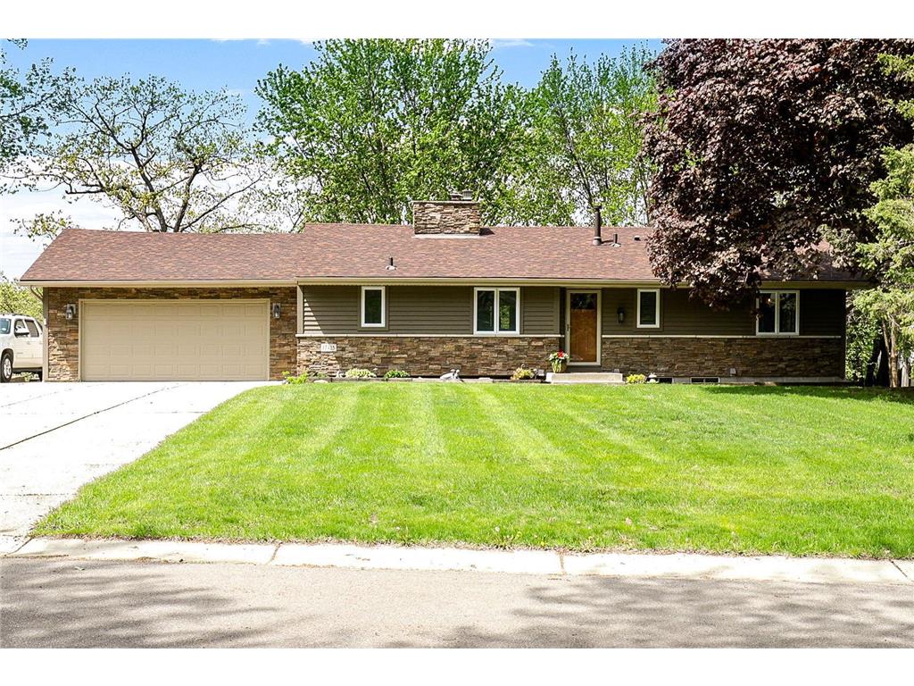 17425 Java Court N Lakeville MN 55044 6371782 image1