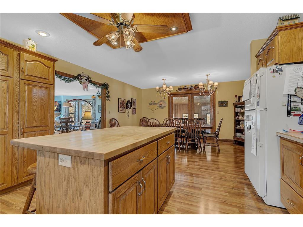 17425 Northwood Drive Paynesville Twp MN 56362 7054606 image10