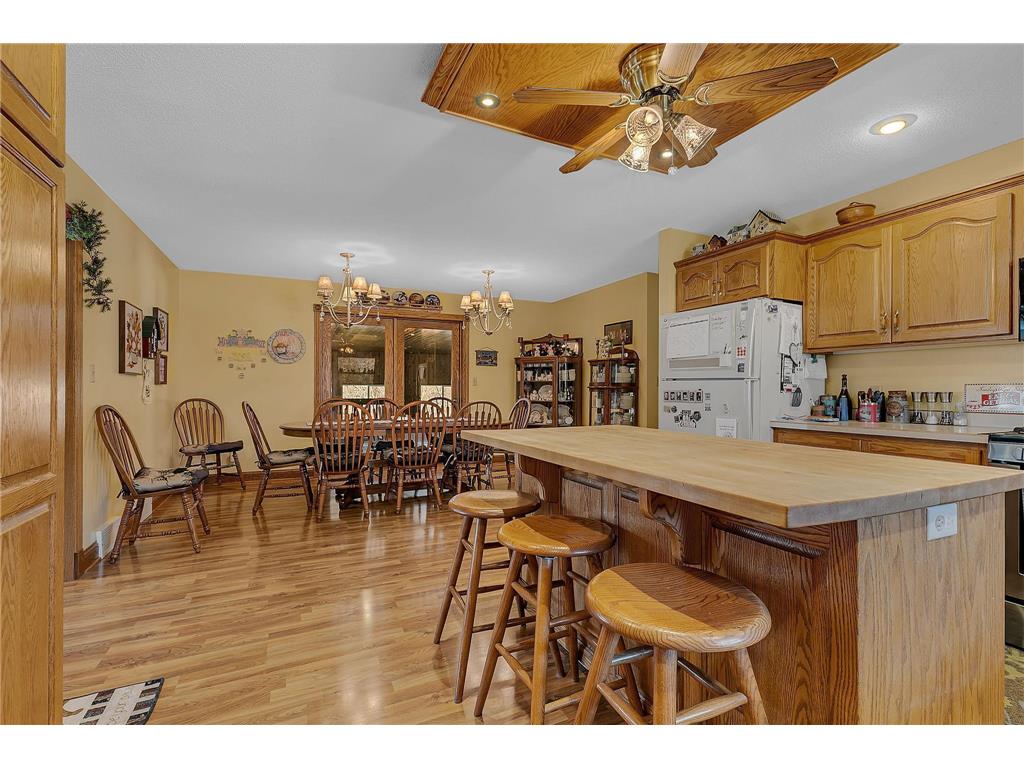 17425 Northwood Drive Paynesville Twp MN 56362 7054606 image11