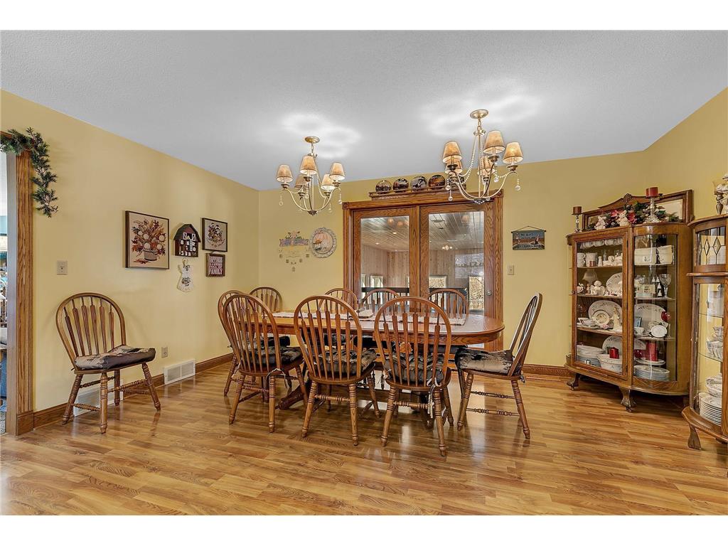 17425 Northwood Drive Paynesville Twp MN 56362 7054606 image12