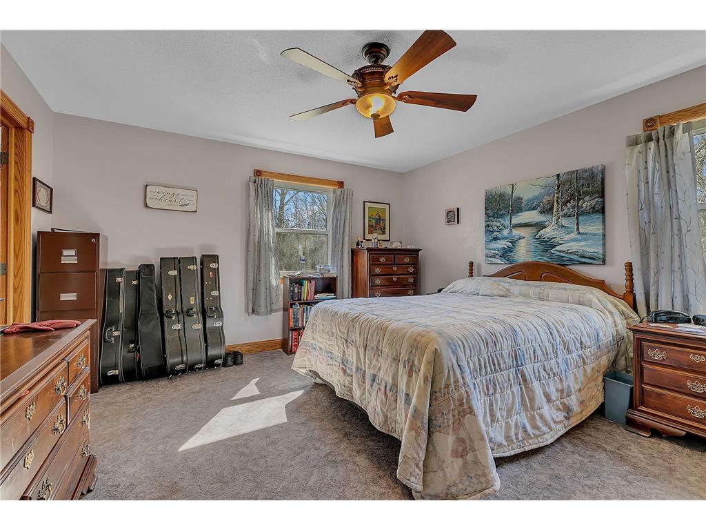 17425 Northwood Drive Paynesville Twp MN 56362 7054606 image13