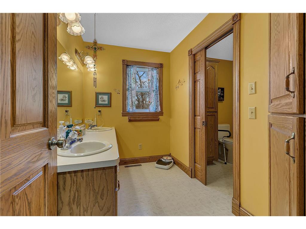 17425 Northwood Drive Paynesville Twp MN 56362 7054606 image14
