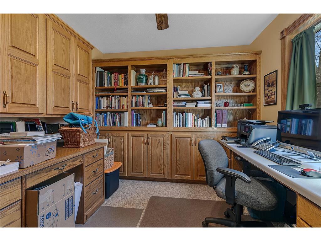 17425 Northwood Drive Paynesville Twp MN 56362 7054606 image15