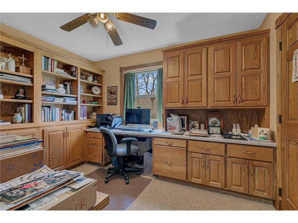 17425 Northwood Drive Paynesville Twp MN 56362 7054606 image16