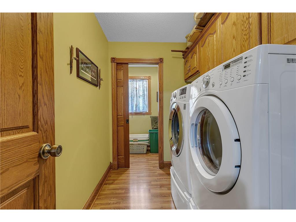 17425 Northwood Drive Paynesville Twp MN 56362 7054606 image17
