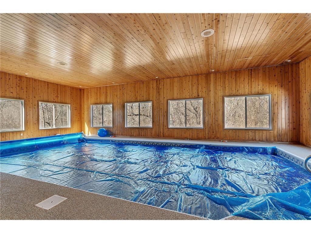 17425 Northwood Drive Paynesville Twp MN 56362 7054606 image18
