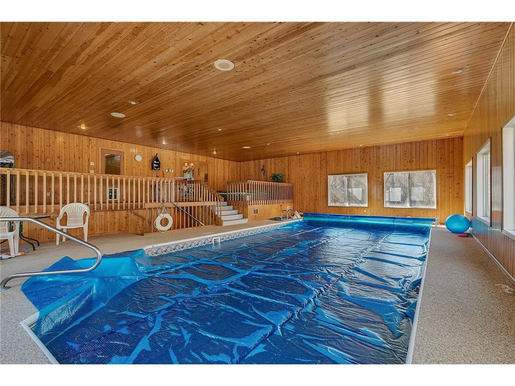17425 Northwood Drive Paynesville Twp MN 56362 7054606 image19