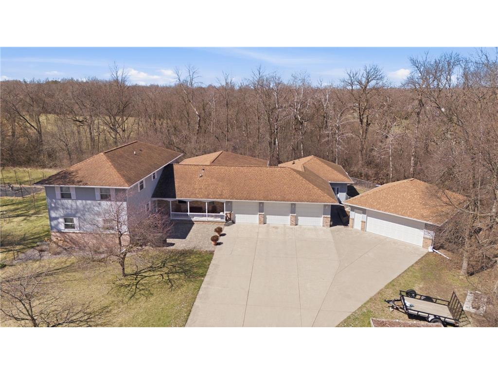17425 Northwood Drive Paynesville Twp MN 56362 7054606 image2