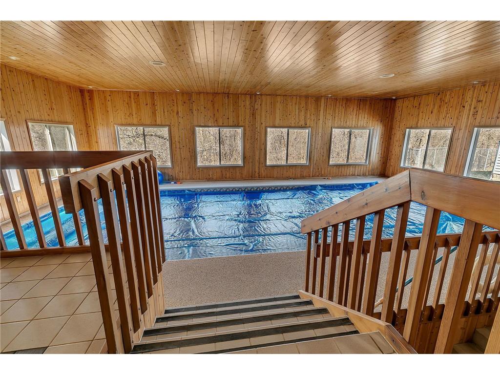 17425 Northwood Drive Paynesville Twp MN 56362 7054606 image20