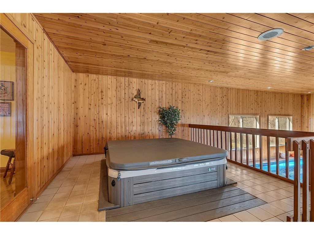 17425 Northwood Drive Paynesville Twp MN 56362 7054606 image21