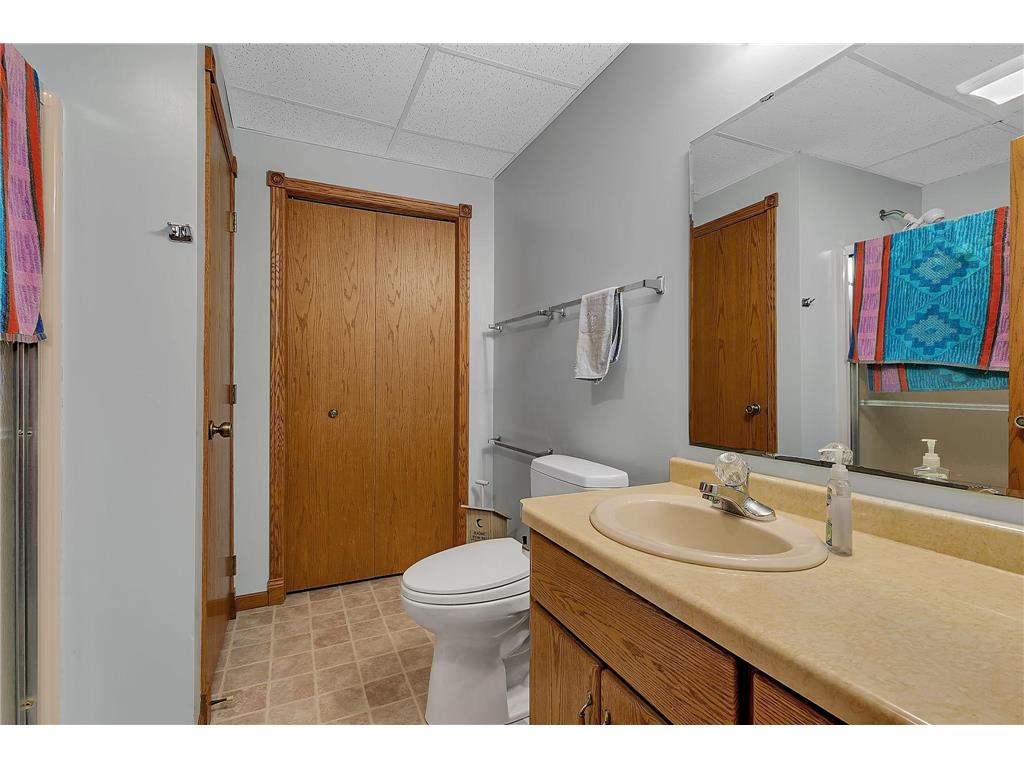 17425 Northwood Drive Paynesville Twp MN 56362 7054606 image22