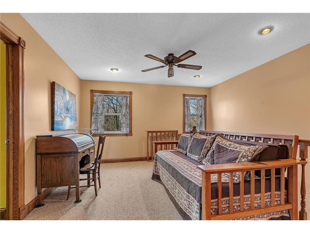 17425 Northwood Drive Paynesville Twp MN 56362 7054606 image23