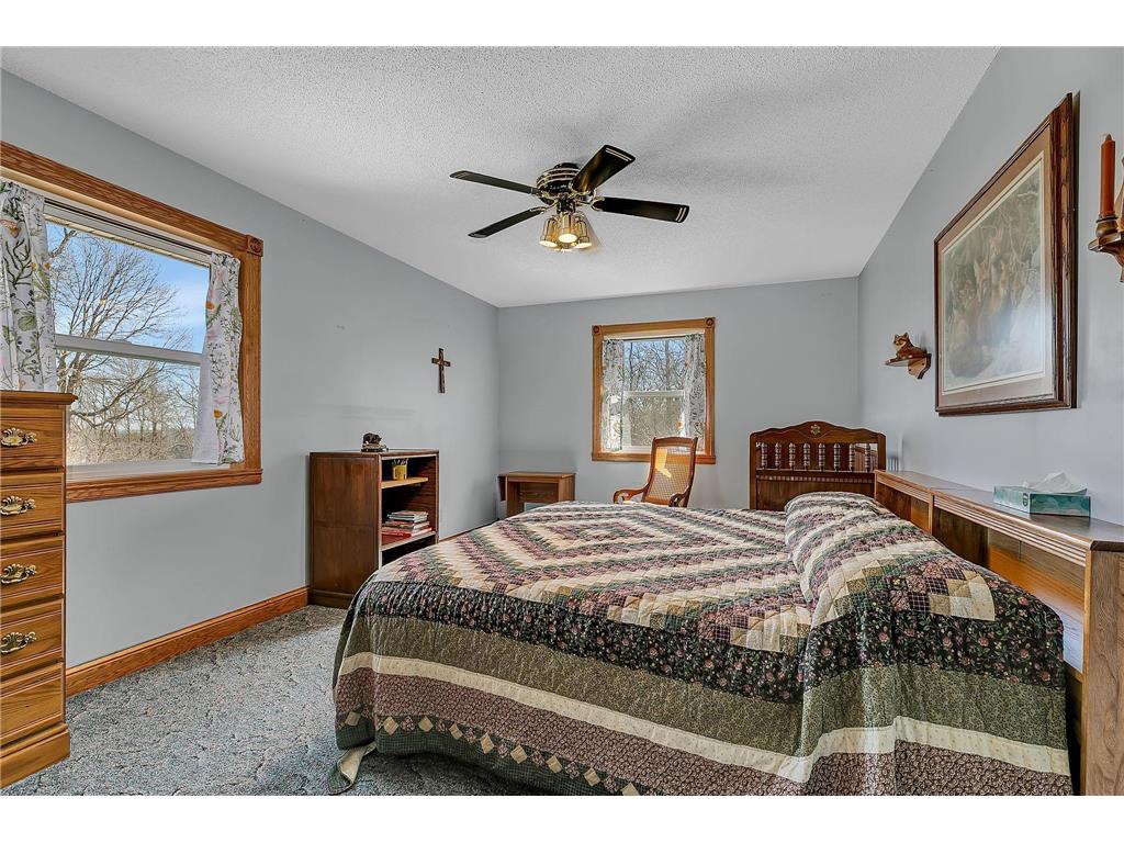 17425 Northwood Drive Paynesville Twp MN 56362 7054606 image24