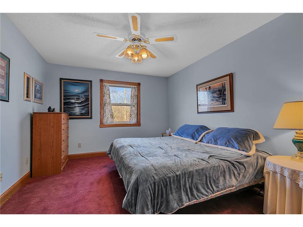 17425 Northwood Drive Paynesville Twp MN 56362 7054606 image25