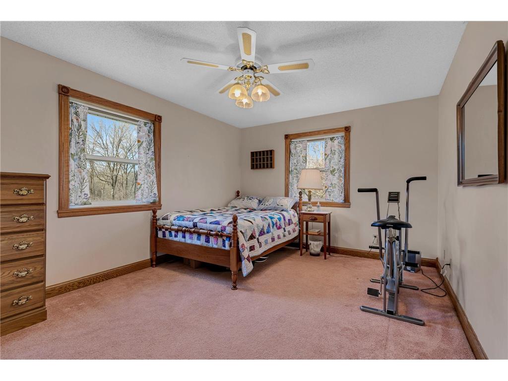 17425 Northwood Drive Paynesville Twp MN 56362 7054606 image26