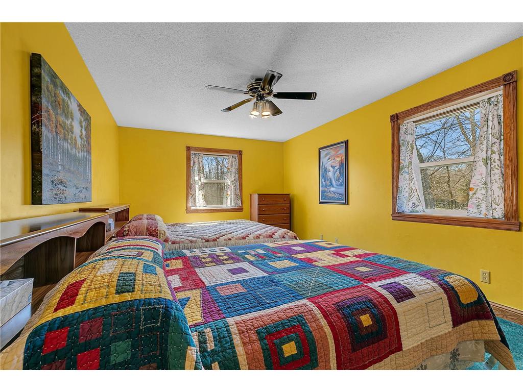 17425 Northwood Drive Paynesville Twp MN 56362 7054606 image27