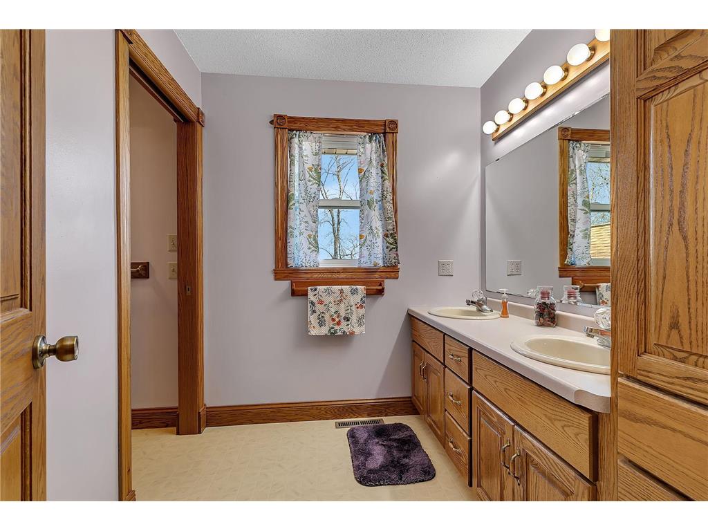 17425 Northwood Drive Paynesville Twp MN 56362 7054606 image28