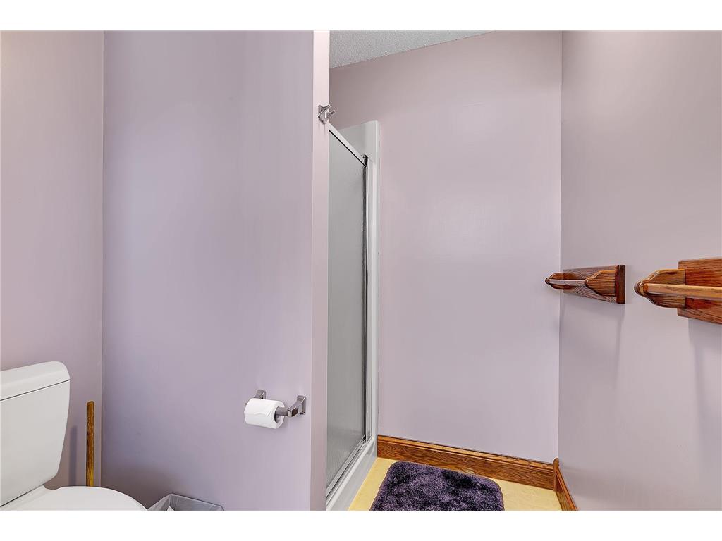 17425 Northwood Drive Paynesville Twp MN 56362 7054606 image29