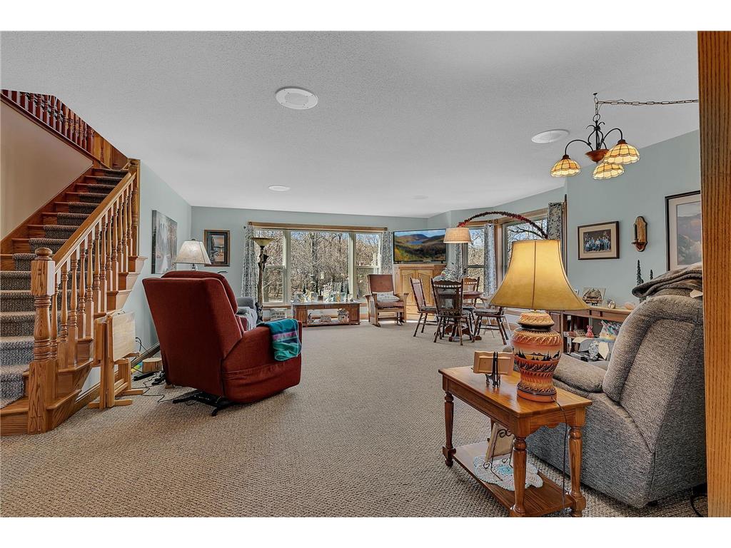 17425 Northwood Drive Paynesville Twp MN 56362 7054606 image3