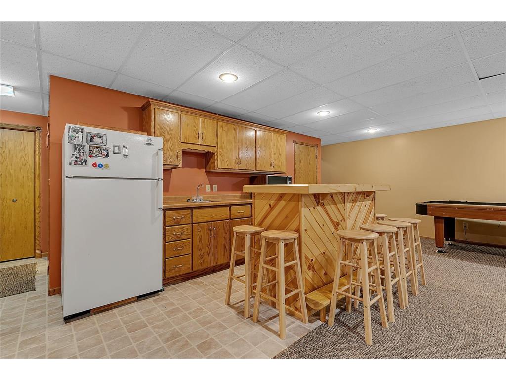 17425 Northwood Drive Paynesville Twp MN 56362 7054606 image30