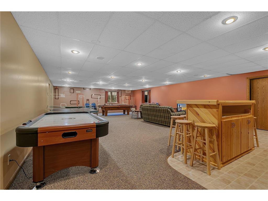 17425 Northwood Drive Paynesville Twp MN 56362 7054606 image31