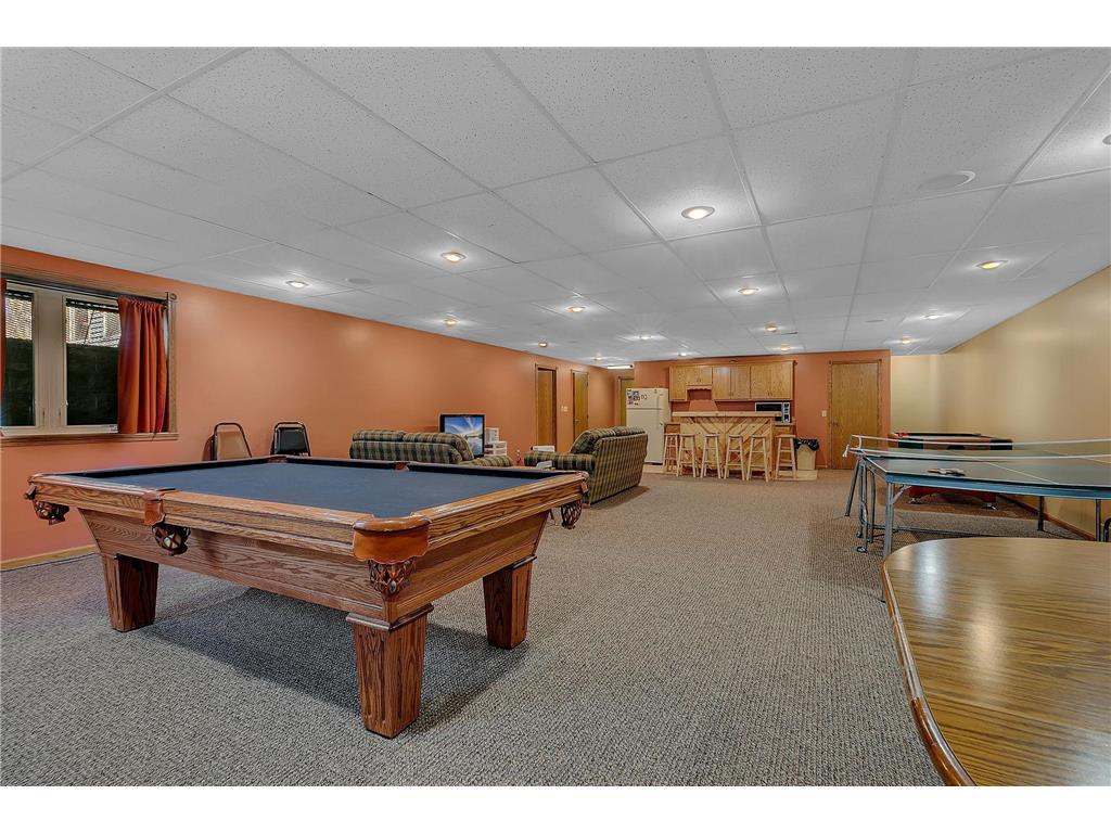 17425 Northwood Drive Paynesville Twp MN 56362 7054606 image32