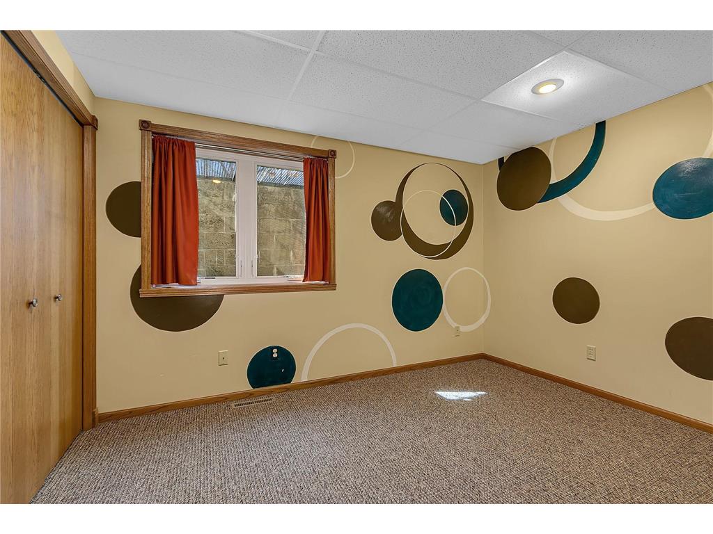 17425 Northwood Drive Paynesville Twp MN 56362 7054606 image33