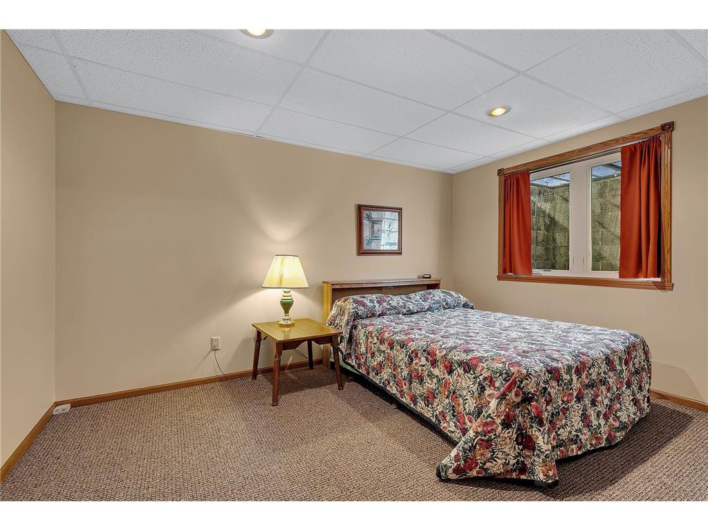 17425 Northwood Drive Paynesville Twp MN 56362 7054606 image34