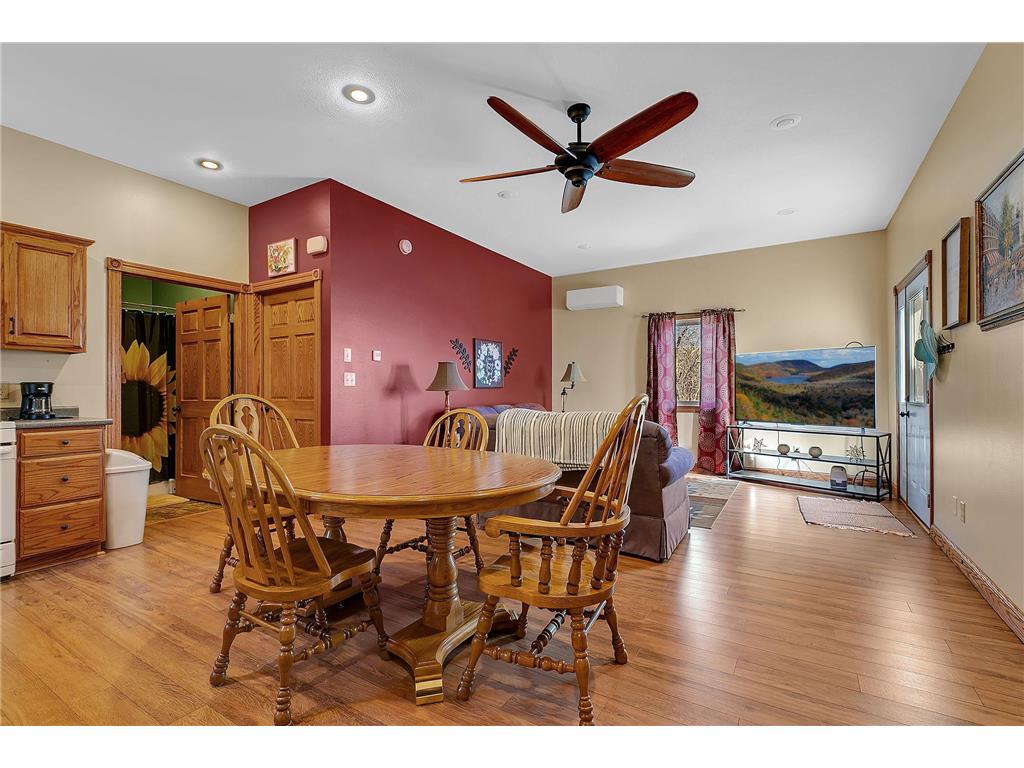 17425 Northwood Drive Paynesville Twp MN 56362 7054606 image35