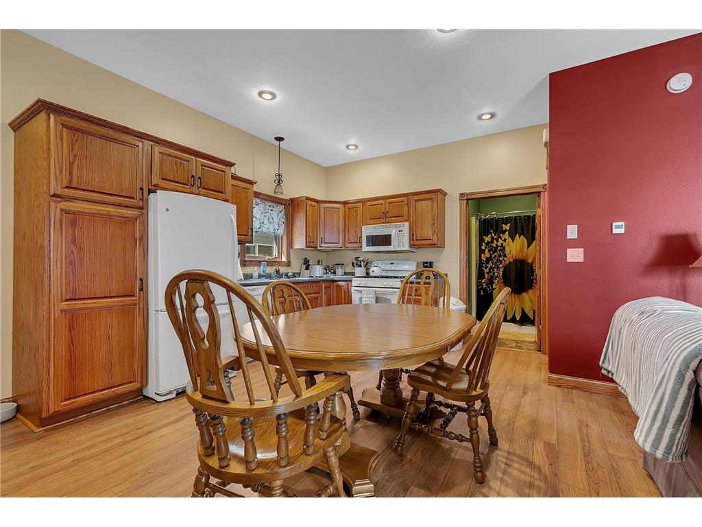 17425 Northwood Drive Paynesville Twp MN 56362 7054606 image36