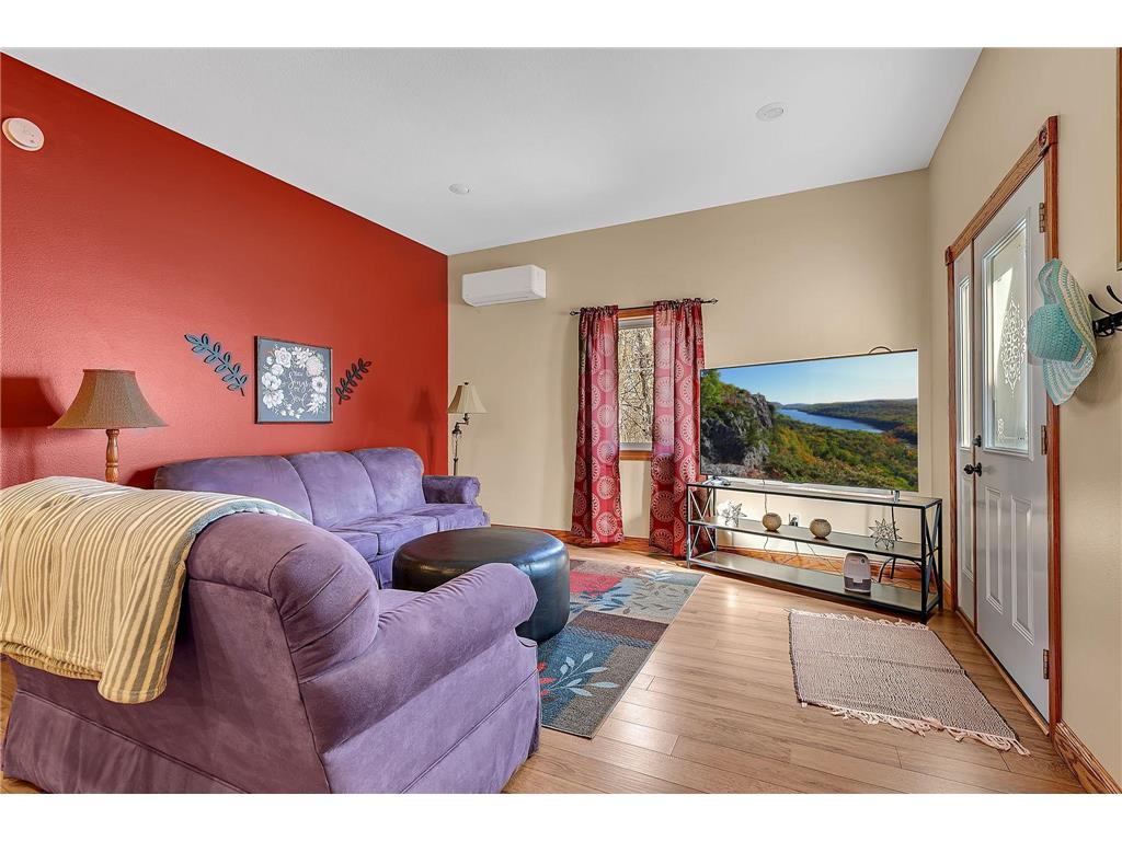 17425 Northwood Drive Paynesville Twp MN 56362 7054606 image37