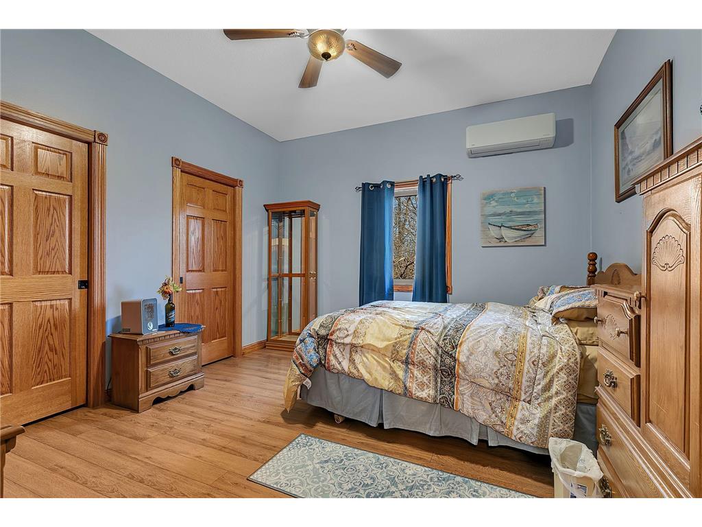 17425 Northwood Drive Paynesville Twp MN 56362 7054606 image38