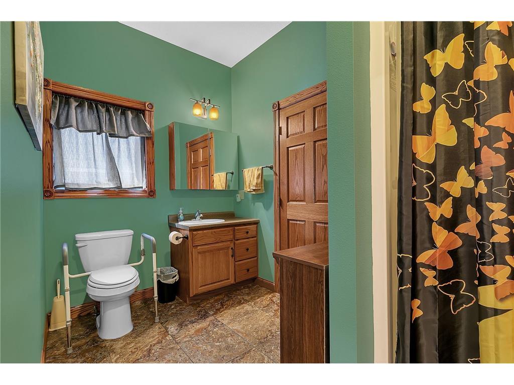 17425 Northwood Drive Paynesville Twp MN 56362 7054606 image39