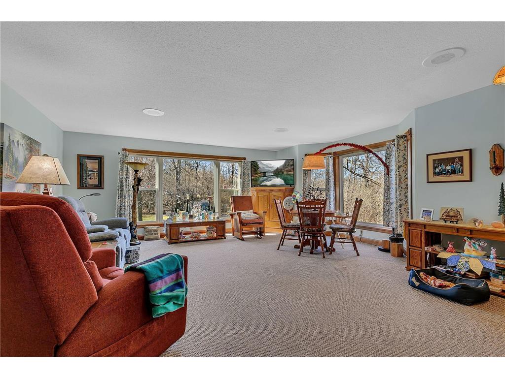 17425 Northwood Drive Paynesville Twp MN 56362 7054606 image4