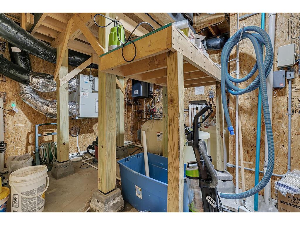 17425 Northwood Drive Paynesville Twp MN 56362 7054606 image42